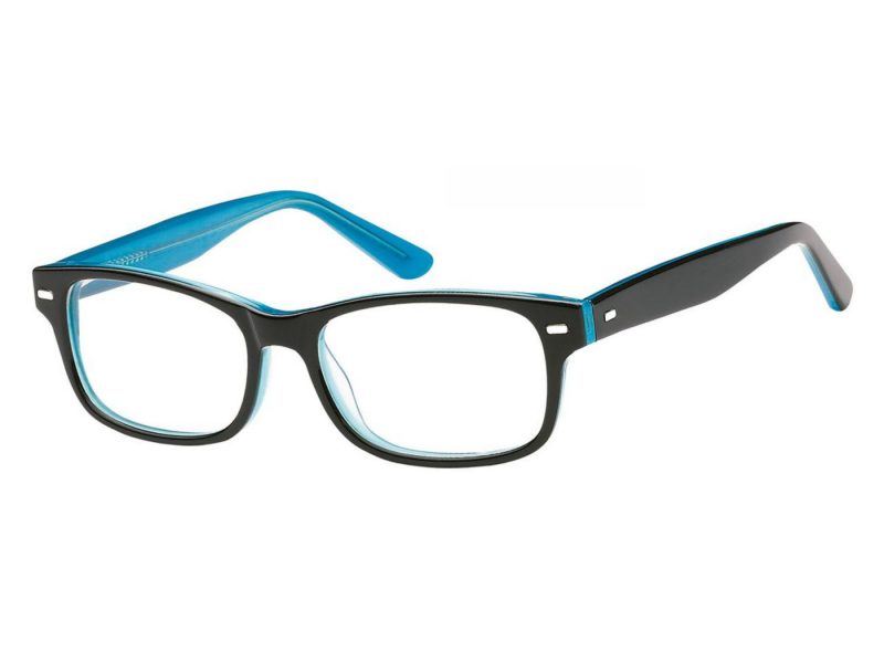 Berkeley glasses AM87G