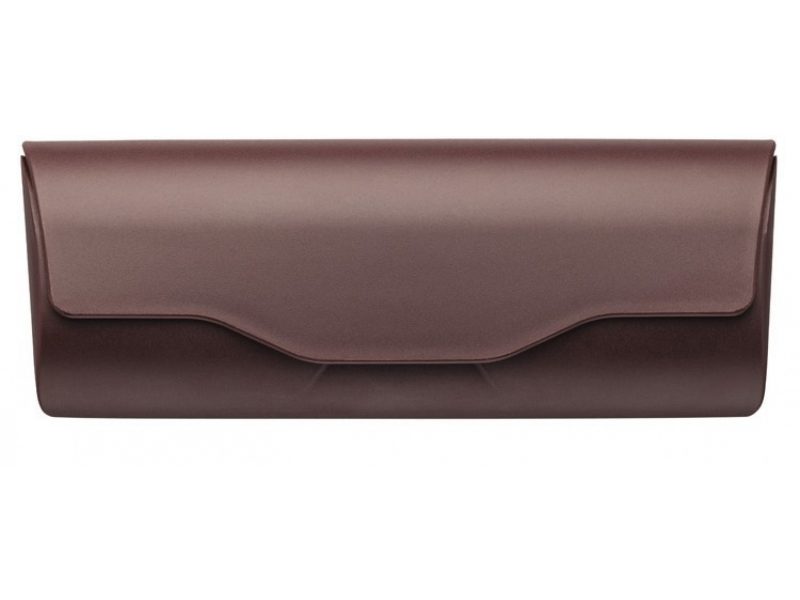 Glasses case HC3B