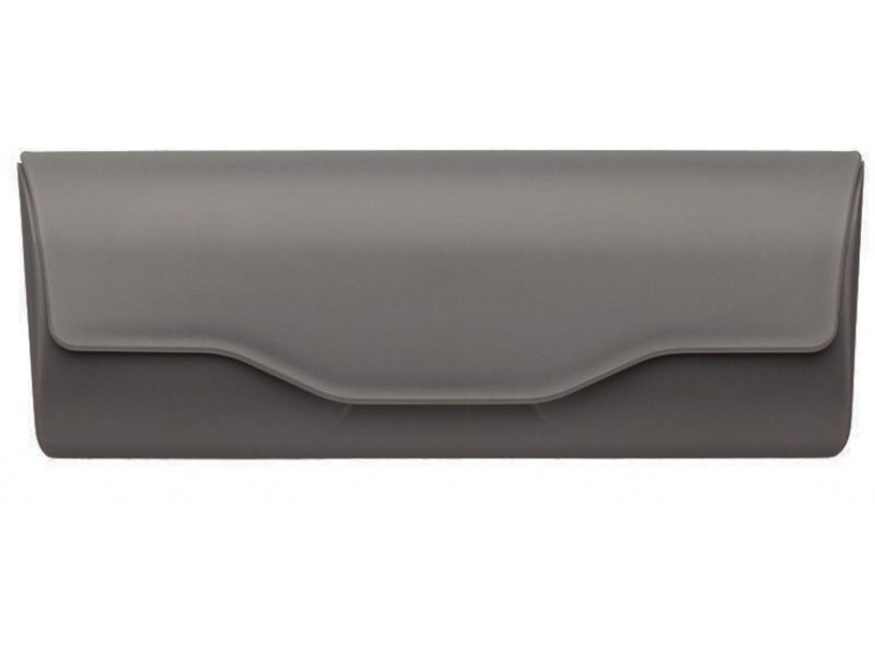 Glasses case HC3D