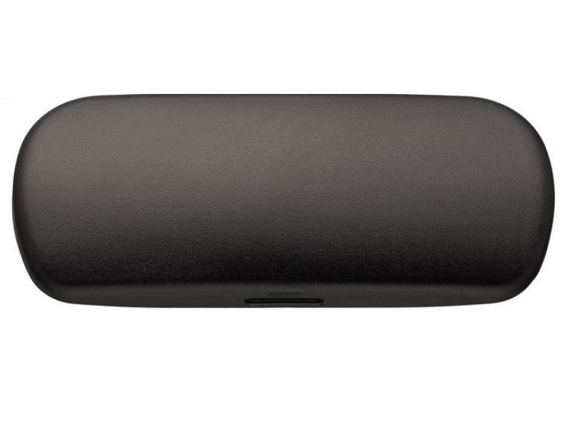 Glasses case HC4