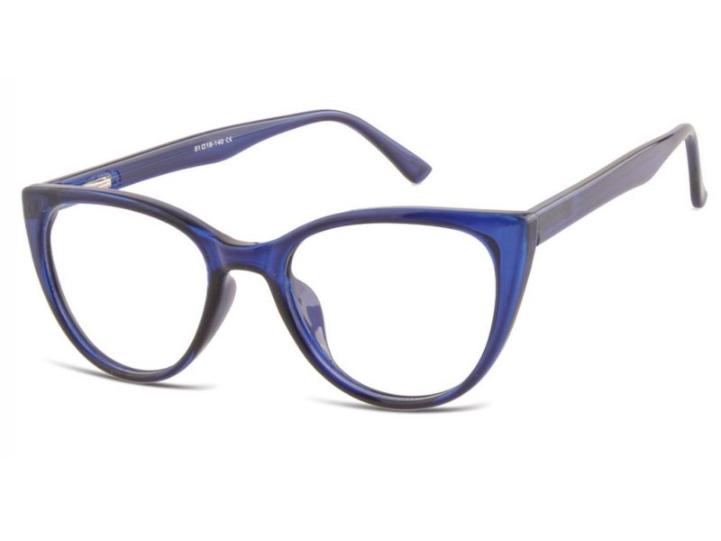 Berkeley glasses CP113F