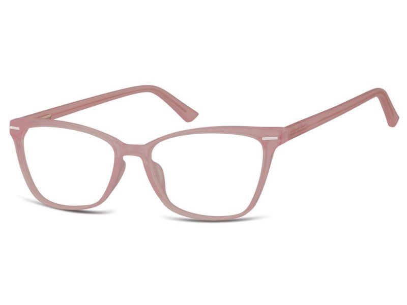 Berkeley glasses CP118E