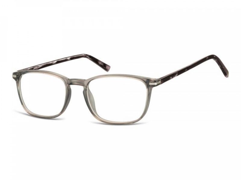 Berkeley glasses CP120A