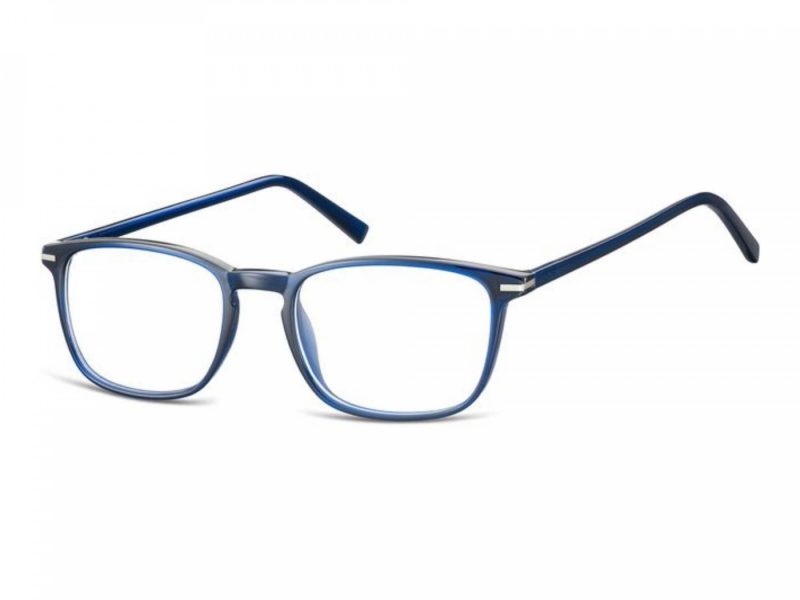 Berkeley glasses CP120B