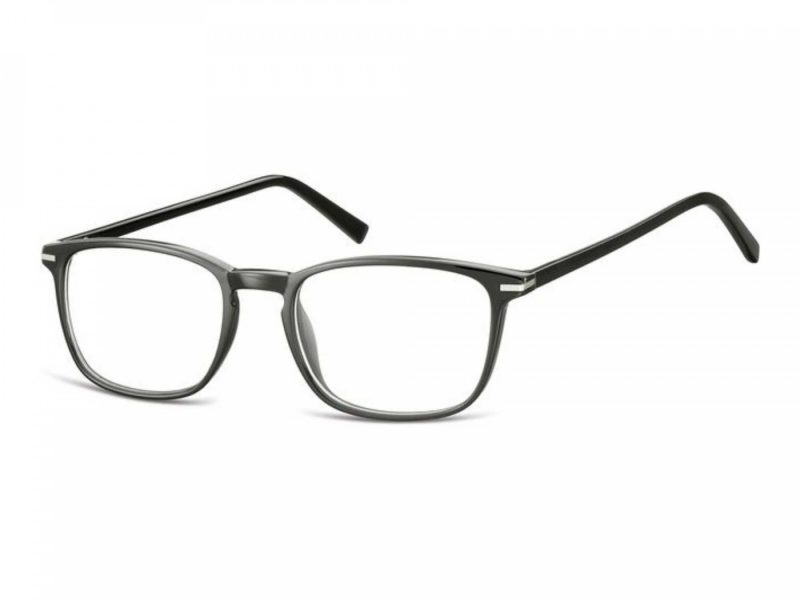 Berkeley glasses CP120