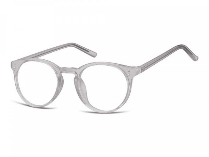 Berkeley glasses CP123