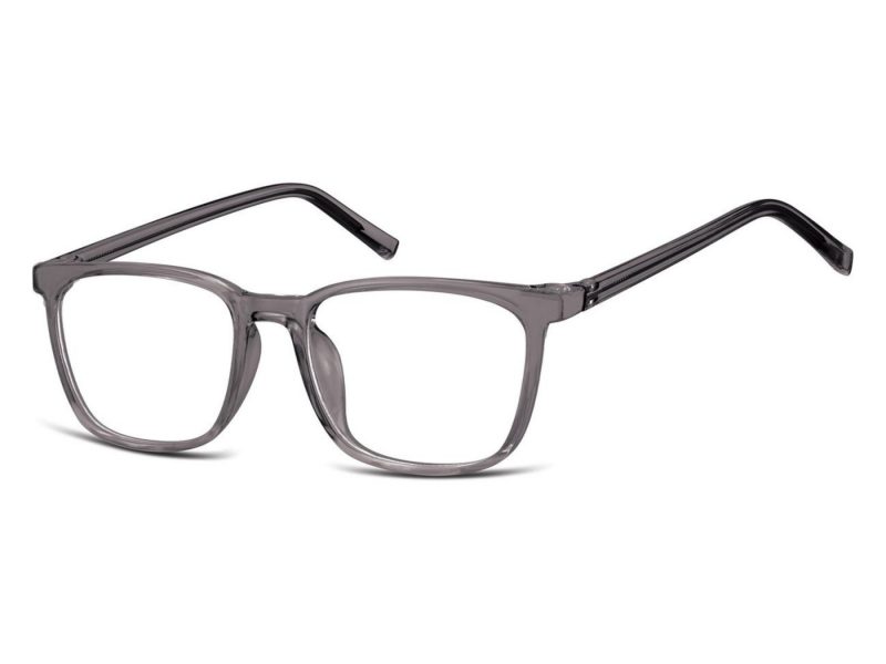 Berkeley glasses CP124G