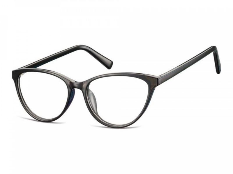 Berkeley glasses CP127E