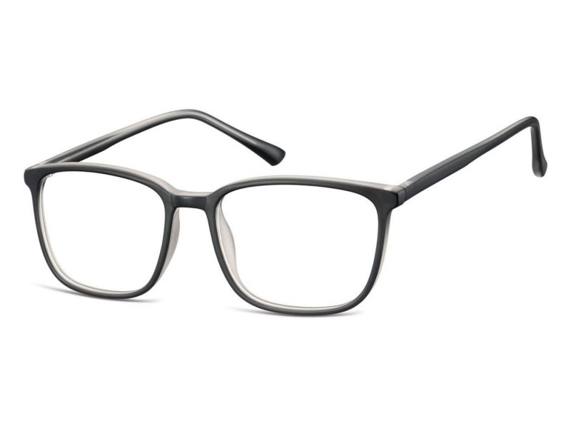 Berkeley glasses CP128A