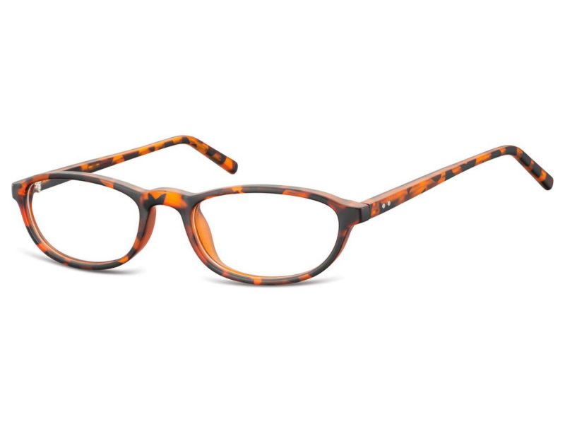 Berkeley glasses CP131A