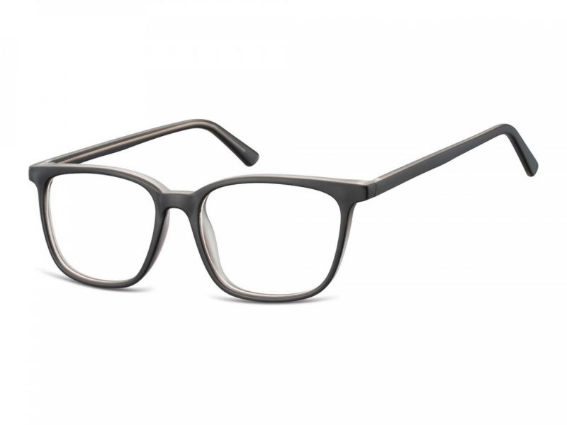 Berkeley glasses CP133A