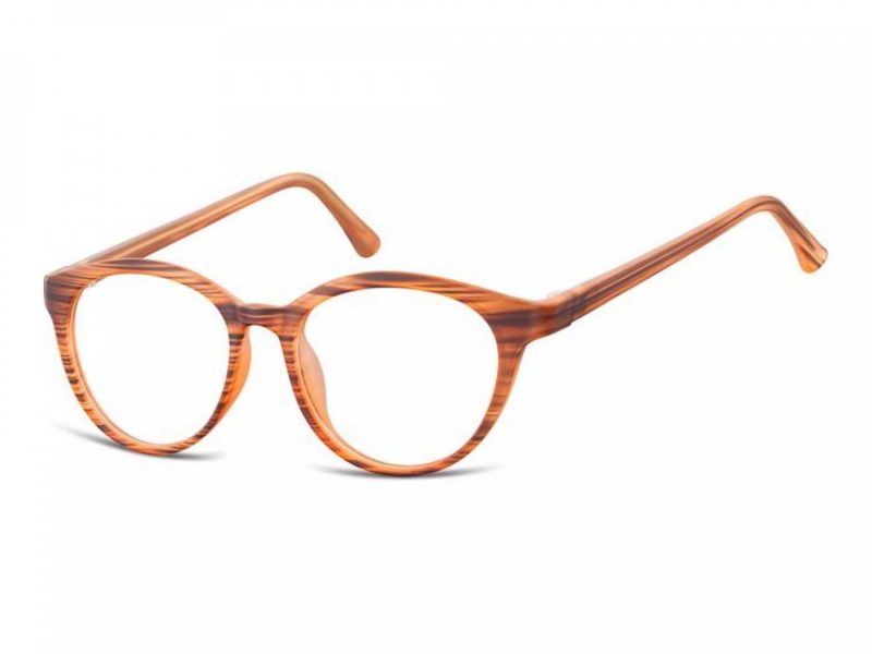 Berkeley glasses CP140 G