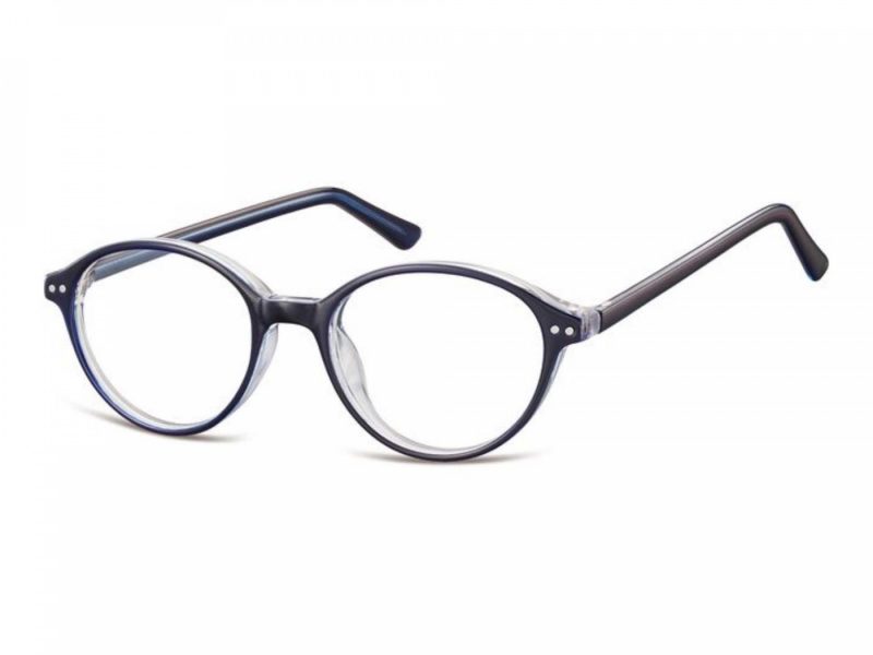 Berkeley glasses CP147 G