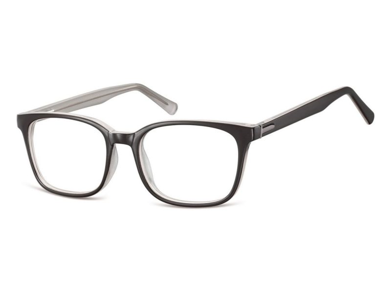 Berkeley glasses CP151B