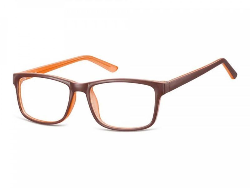 Berkeley glasses CP155 B