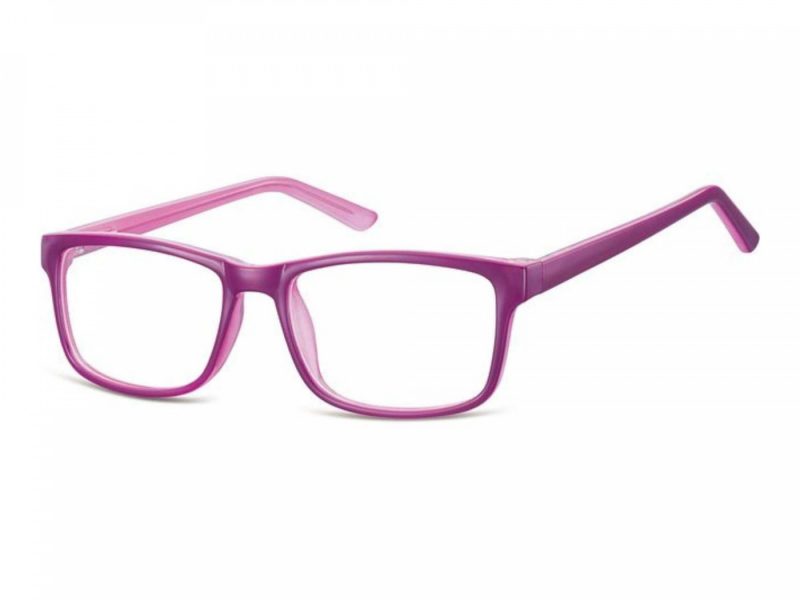 Berkeley glasses CP155 E