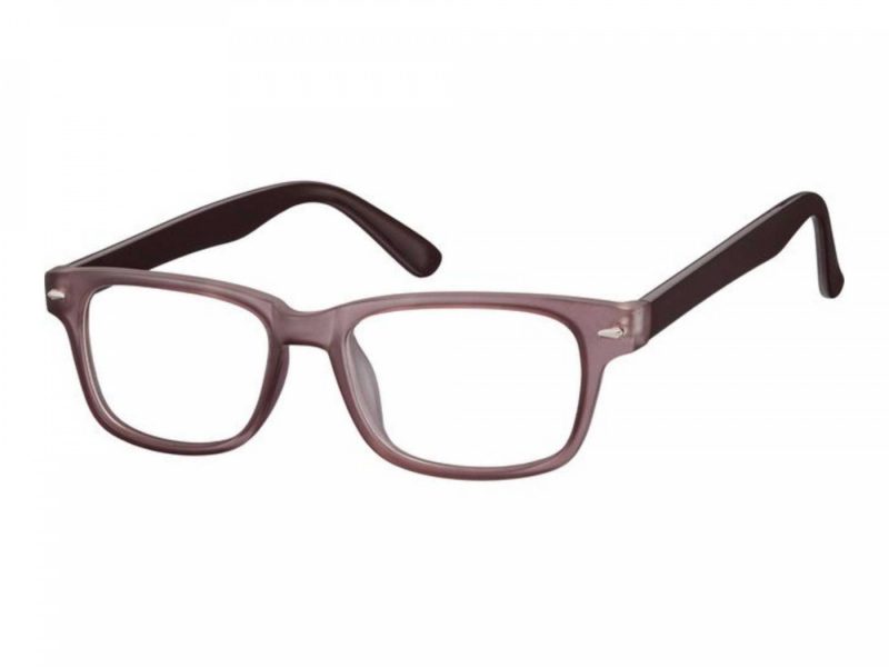 Berkeley glasses CP156 D