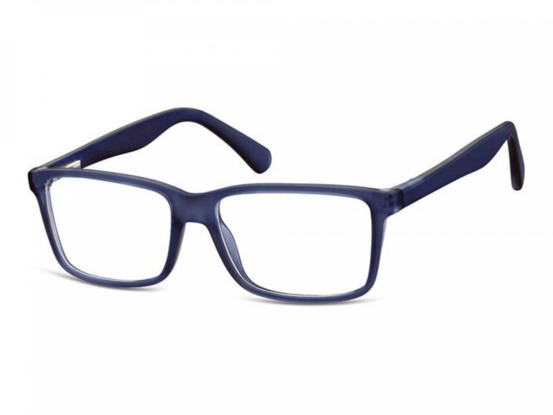 Berkeley glasses CP162 G