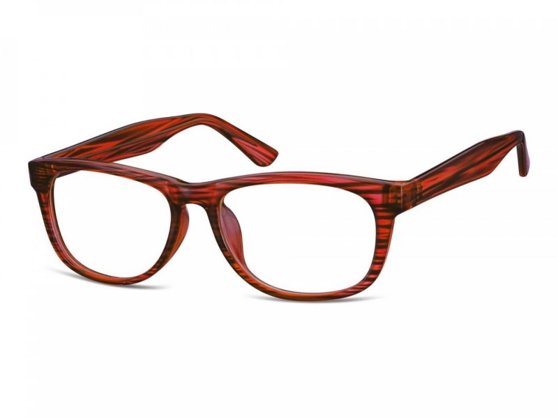 Berkeley glasses CP170 C