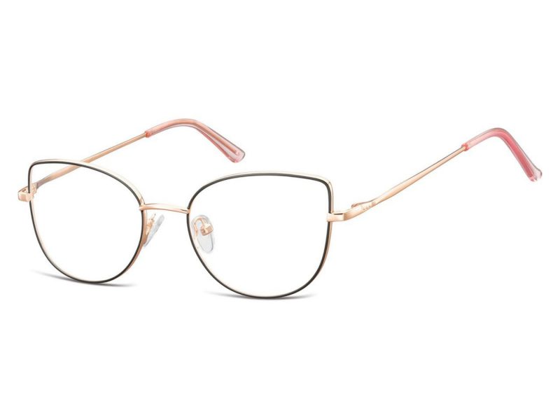 Berkeley glasses L119A