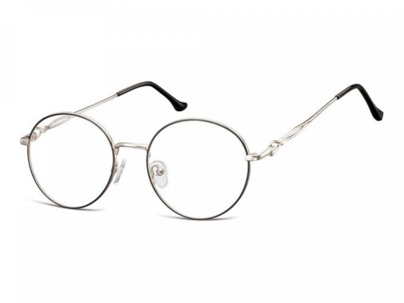 Berkeley glasses L120B