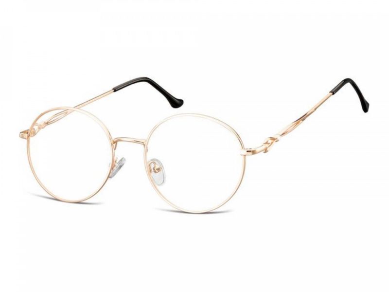 Berkeley glasses L120C