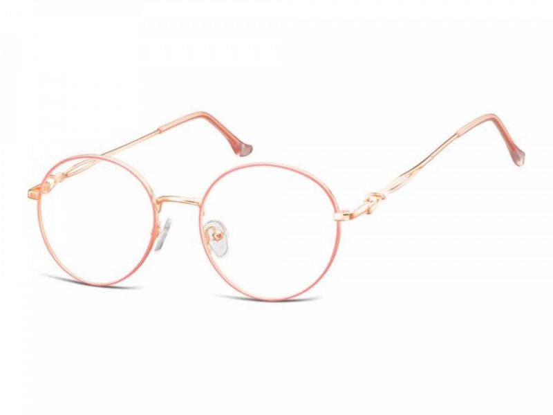 Berkeley glasses L120D