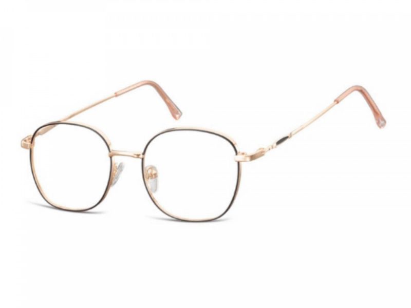 Berkeley glasses L125A