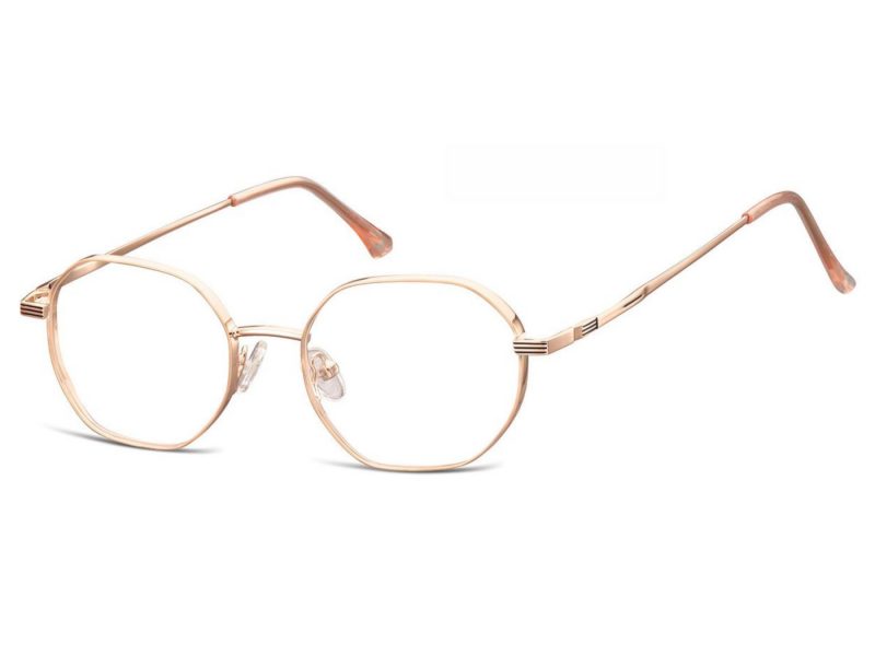 Berkeley glasses M297