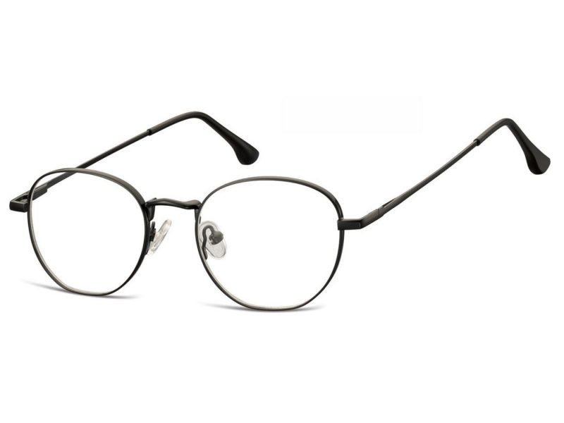 Berkeley glasses M298D