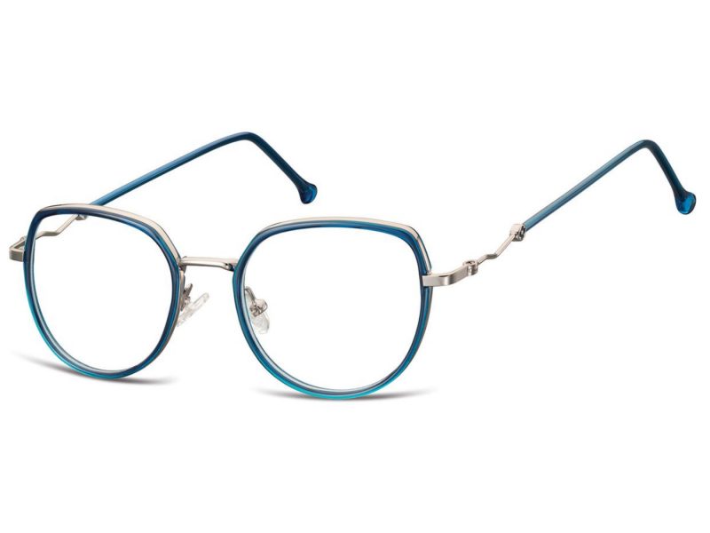 Berkeley glasses MTR-92G