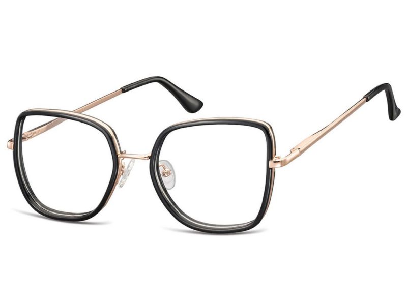 Berkeley glasses MTR-96B