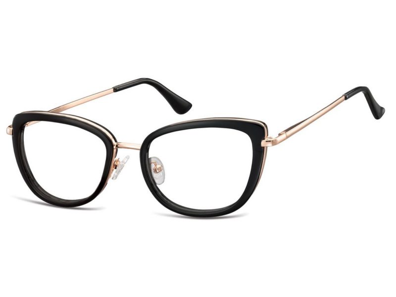 Berkeley glasses MTR-99B