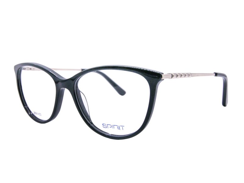 Spirit SPIRIT 3831 C2 54 Women glasses