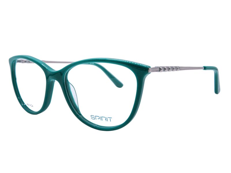 Spirit SPIRIT 3831 C4 54 Women glasses