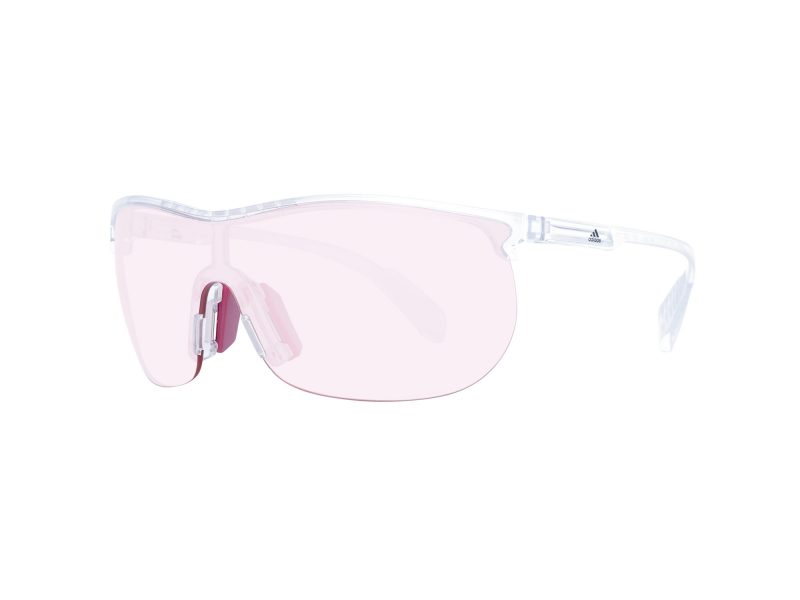 Adidas Sport SP 0003 27S 137 Women sunglasses