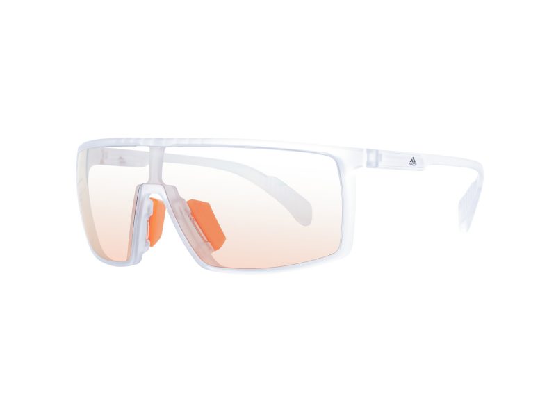 Adidas Sport SP 0004 26C 128 Men, Women sunglasses