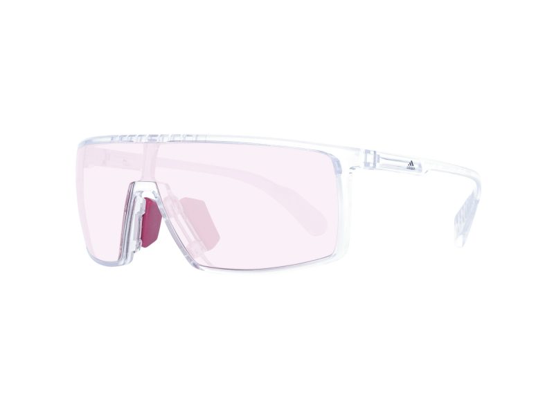 Adidas Sport SP 0004 27S 128 Men, Women sunglasses