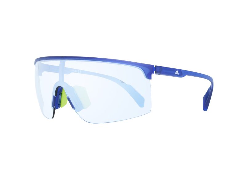 Adidas Sport SP 0005 91X 137 Men sunglasses