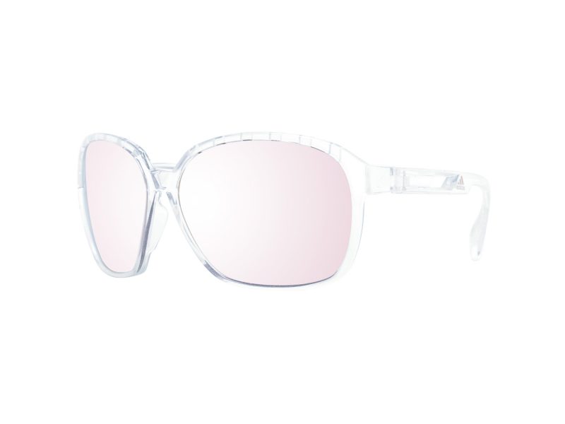 Adidas Sport SP 0013 26G 62 Women sunglasses