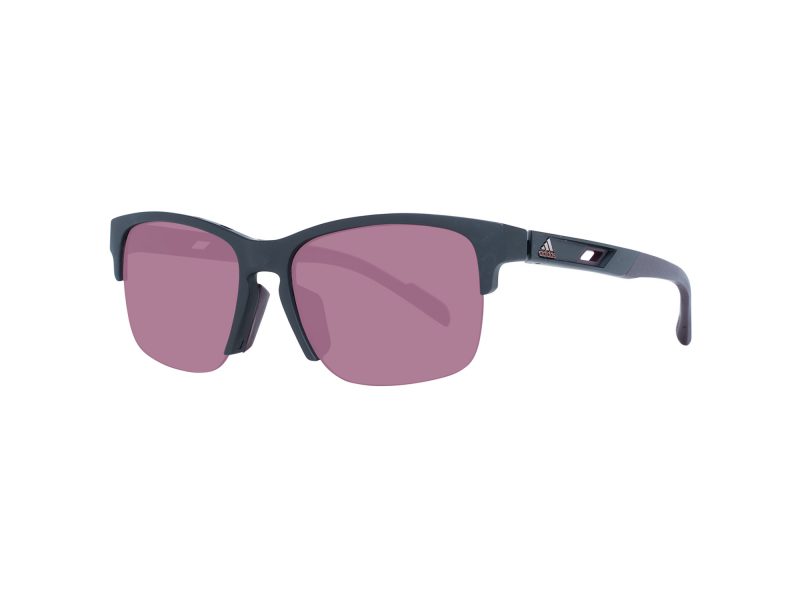 Adidas Sport SP 0048 02S 57 Men, Women sunglasses