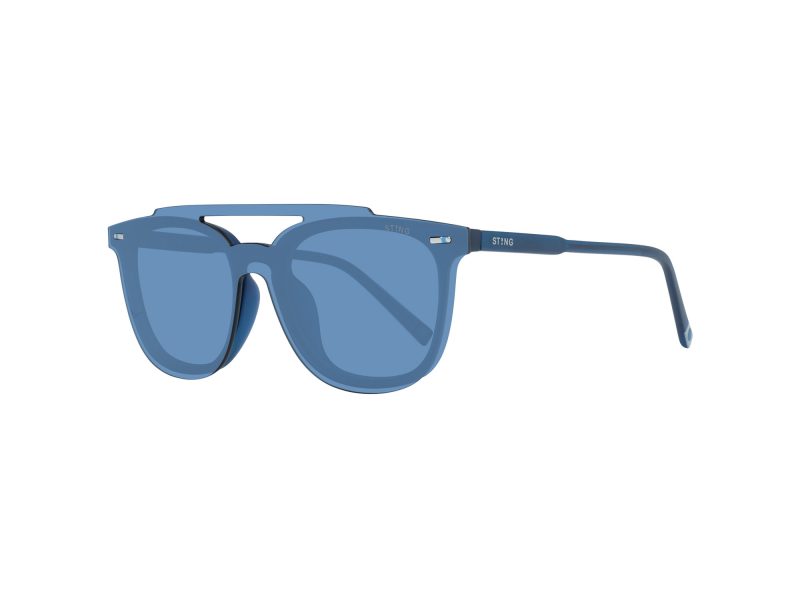 Sting SST 089 0U43 99 Men sunglasses