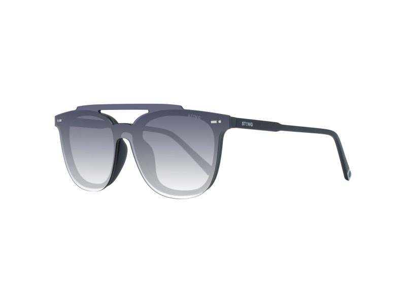 Sting SST 089 U28F 99 Men sunglasses