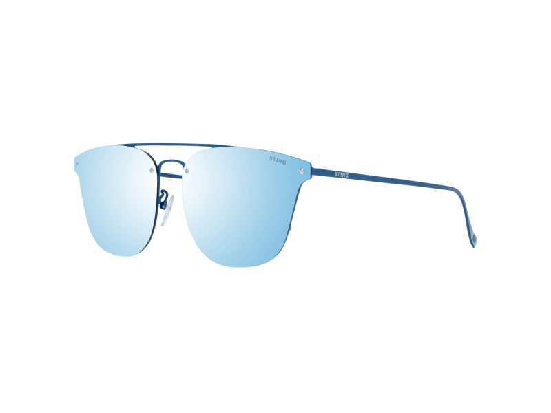 Sting SST 190 BL6B 62 Men sunglasses