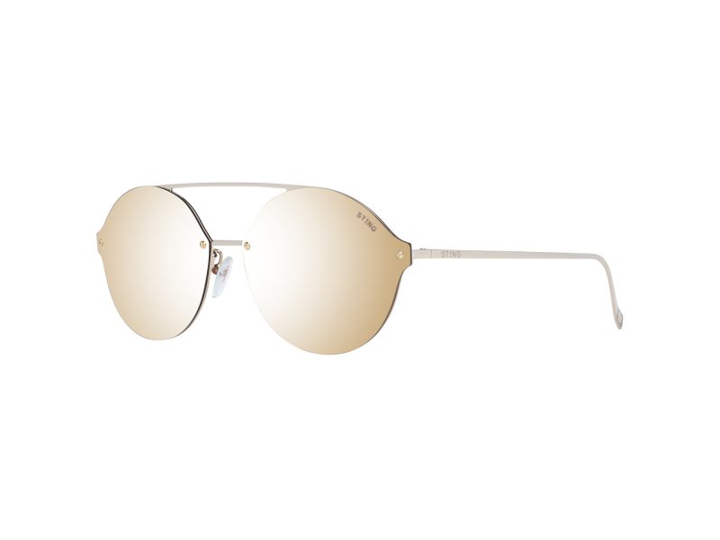 Sting SST 191 300G 59 Men, Women sunglasses