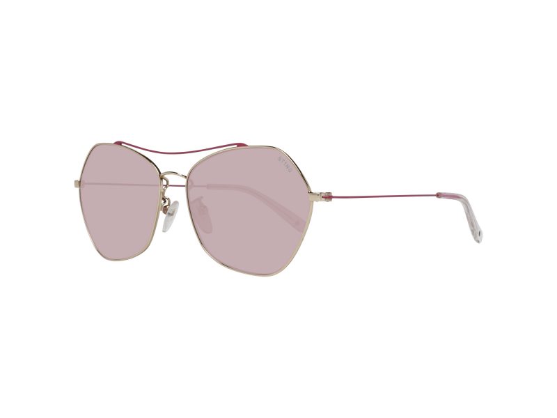 Sting SST 193 0A93 56 Women sunglasses