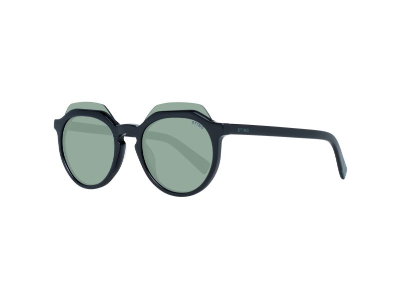 Sting SST 197 0700 49 Men, Women sunglasses