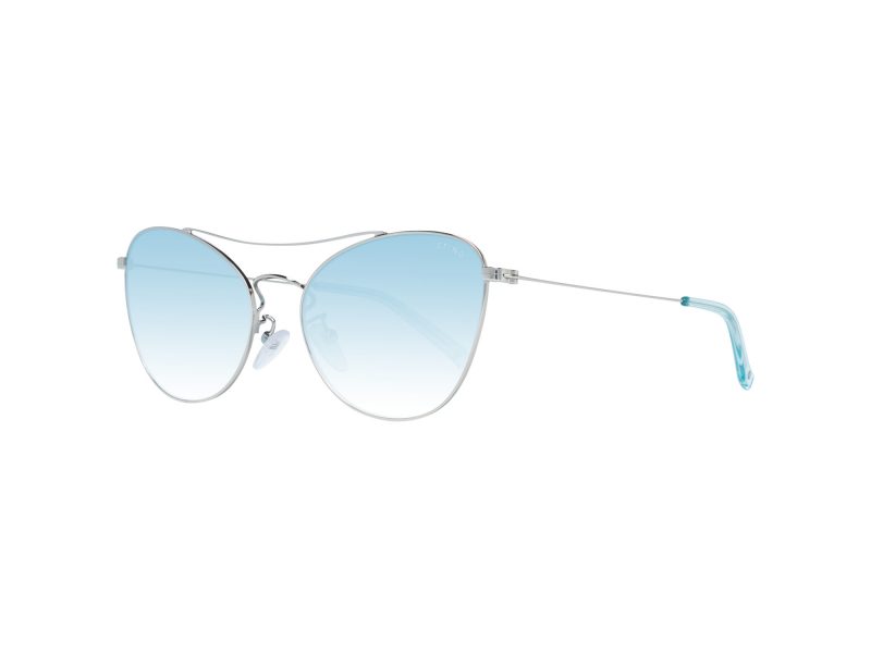 Sting SST 218 579X 55 Women sunglasses