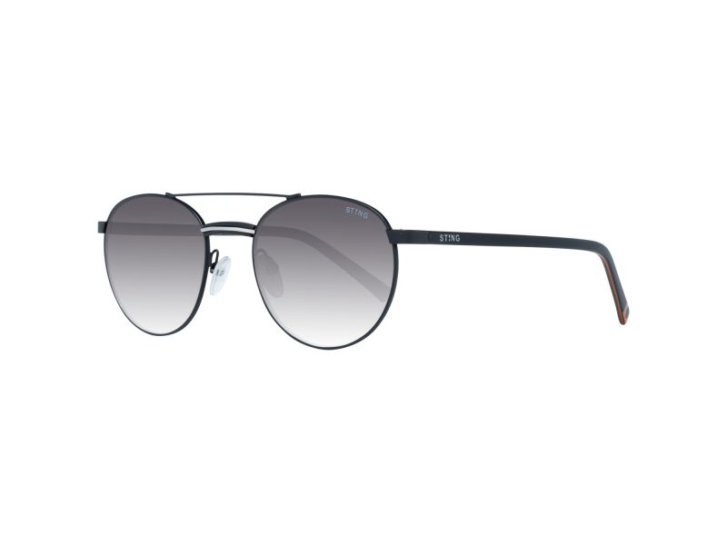 Sting SST 229 0541 52 Men, Women sunglasses