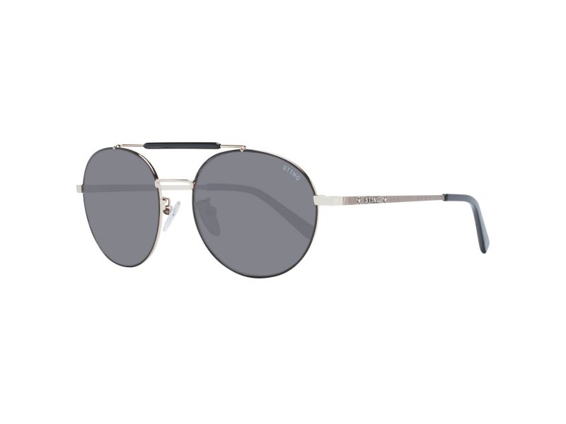 Sting SST 305 0301 53 Men sunglasses